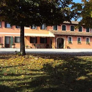 Alojamento de Turismo Rural Sant' Anna