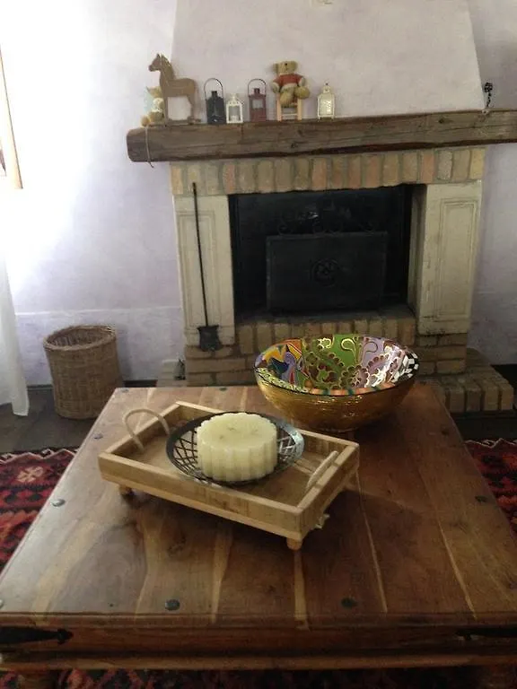 Corteundici Bed & Breakfast Treviso