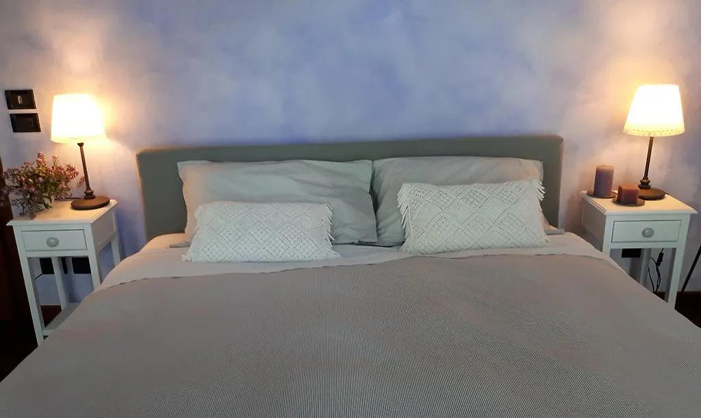 Corteundici Bed & Breakfast Treviso