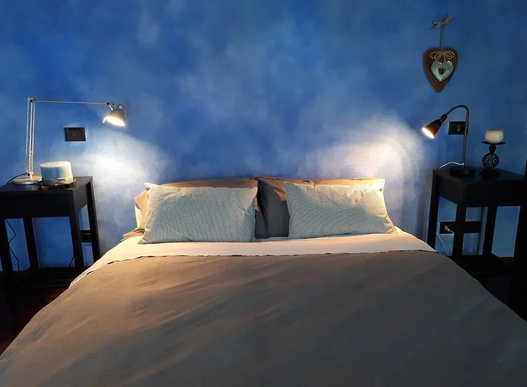 Corteundici Bed & Breakfast Treviso Italy
